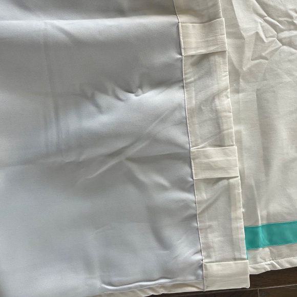 Pottery Barn Kids Blackout Drapes - Picture 16 of 16